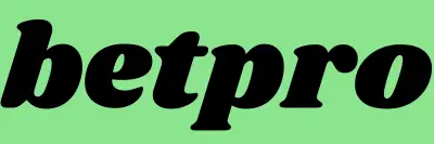 betpro-logo