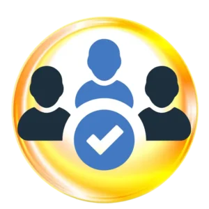 Eligibility-betpro-apk