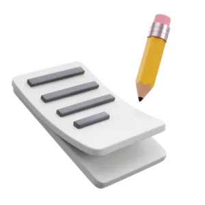 Modifications-of-Terms-Betpro-Apk