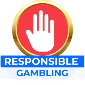 Responsible-Gaming-Betpro-Apk