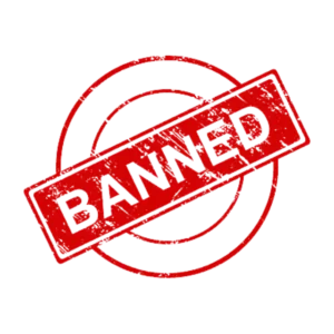 Termination-of-Service-Betpro-Apk