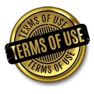 terms-of-use-betpro-apk