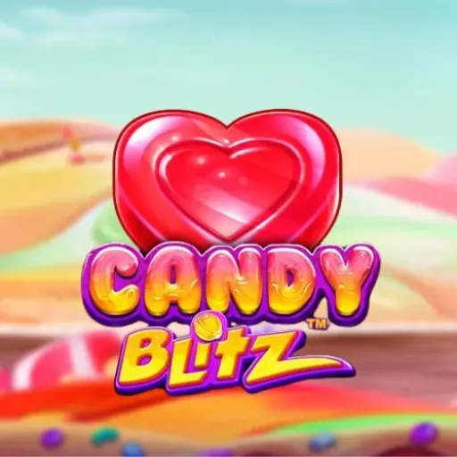 Candy-Blitz