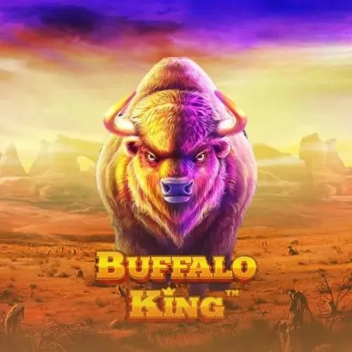 Buffalo-King
