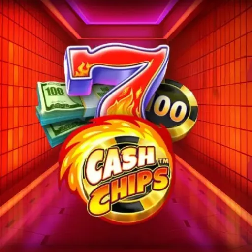 7-Cash-Chips