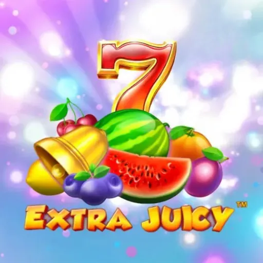 Extra-Juicy
