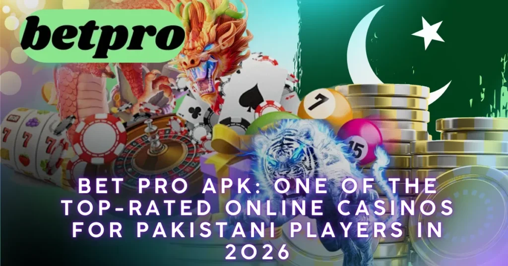 Bet-Pro-Apk-Top-Online-Casino-in-2026