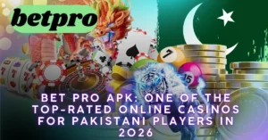 Bet-Pro-Apk-Top-Online-Casino-in-2026