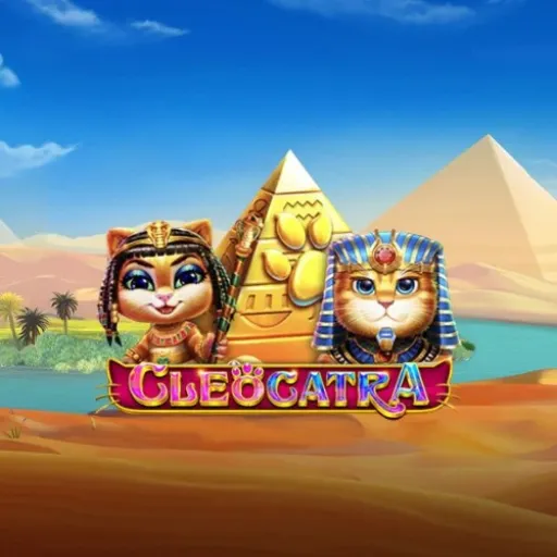 Cleocatra-Betpro-Apk