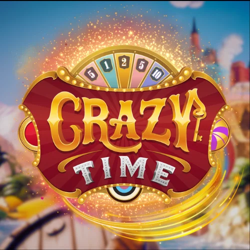 Crazy-Time-Betpro-Apk