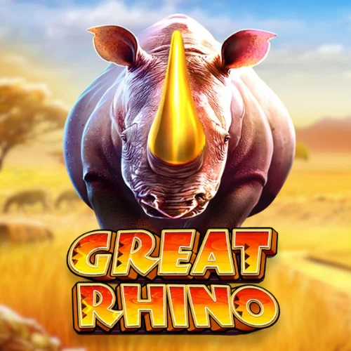 Great-Rhino-Betpro-Apk