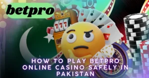 Learn-to-Play-Safely-at-Betpro