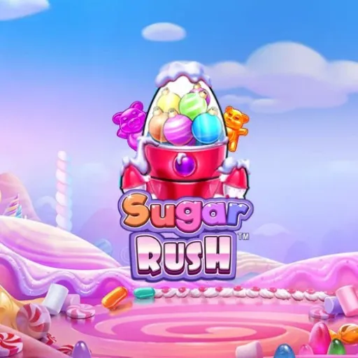 Sugar-Rush