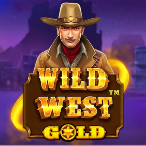 Wild-West-Gold