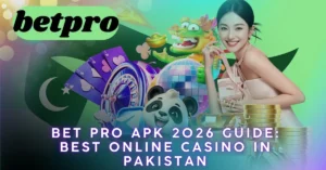 Bet-pro-Apk-2026-Guide