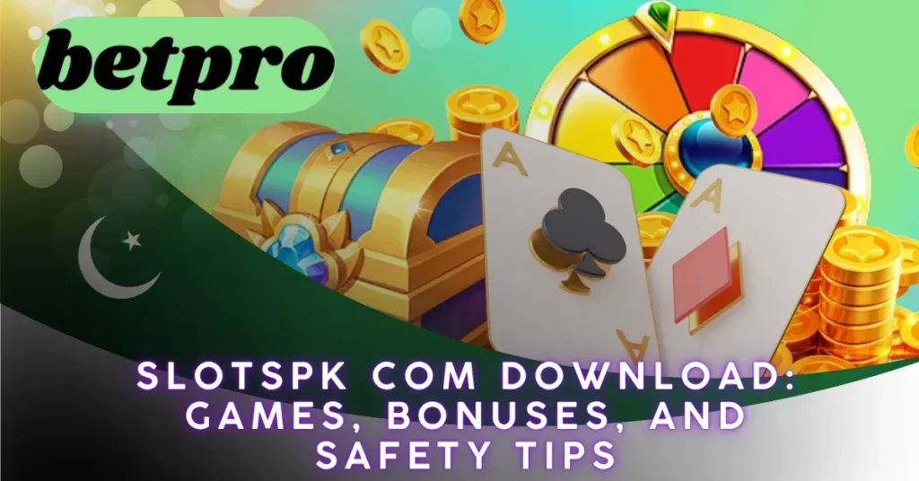 Slotspk-Com-Download-Best-Gaming-Platform-in-Pakistan