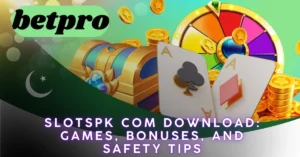 Slotspk-Com-Download-Best-Gaming-Platform-in-Pakistan