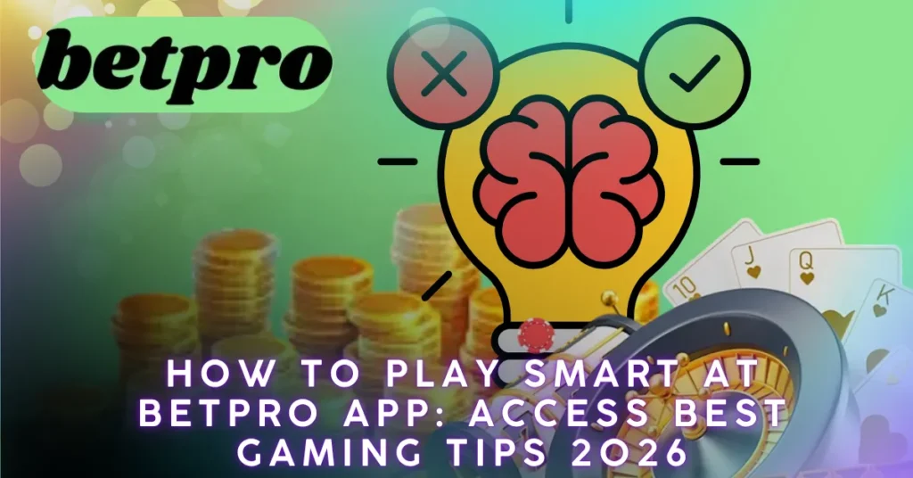 How-to-Play-Smart-at-Betpro-App
